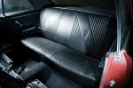 Pontiac GTO Coupe 1965 года